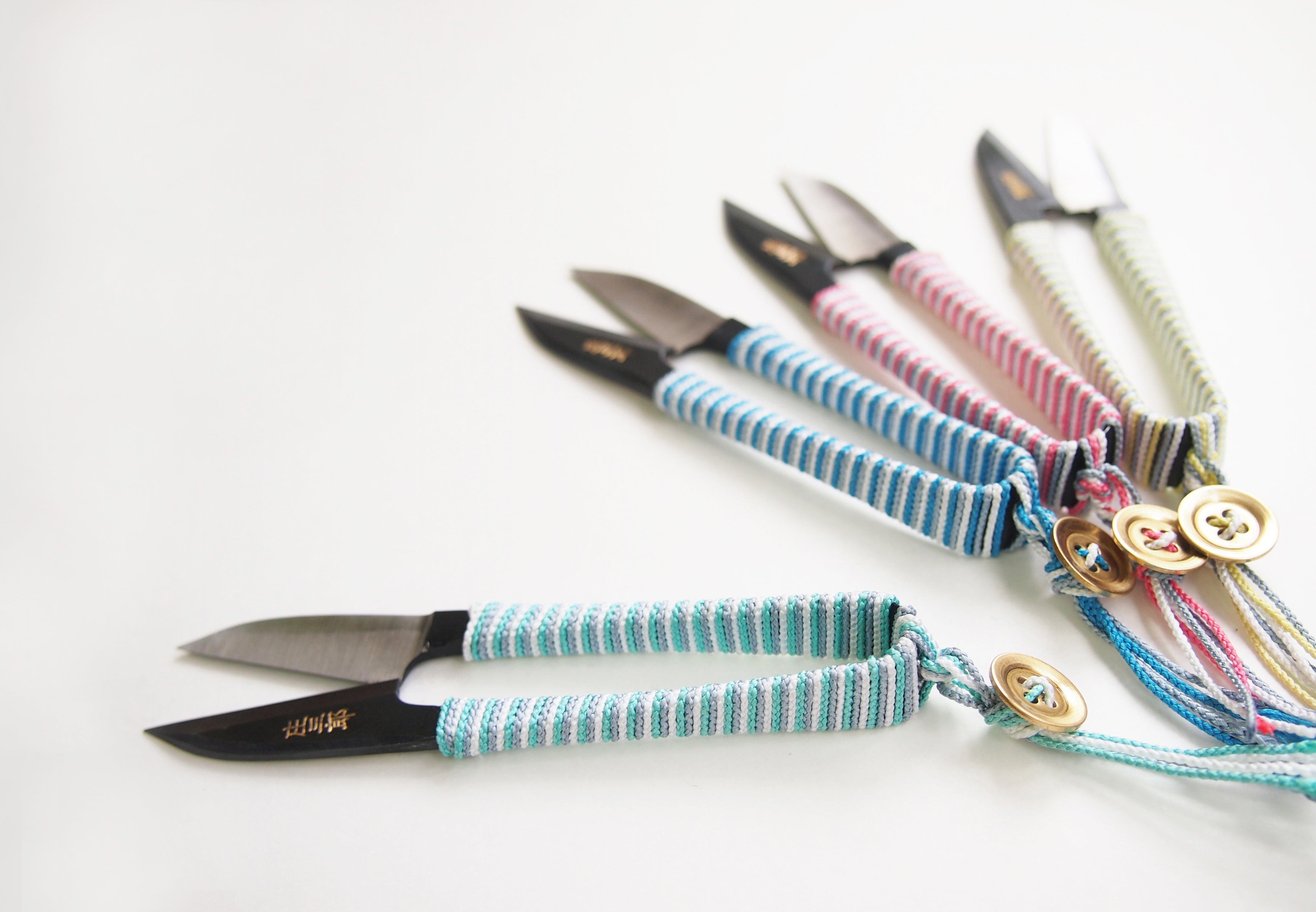 2_09dd61d7-ab04-47c6-bb7e-