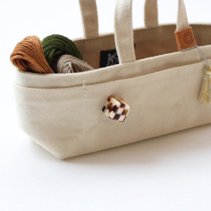 秋のひととき手しごとセット