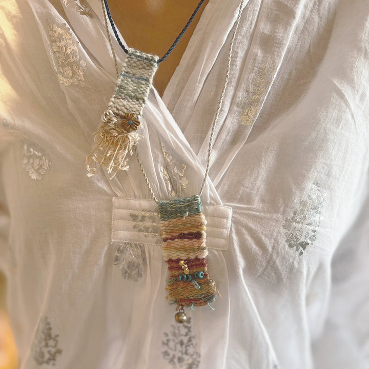 【経済産業大臣賞 受賞】ポケおり(15-422)