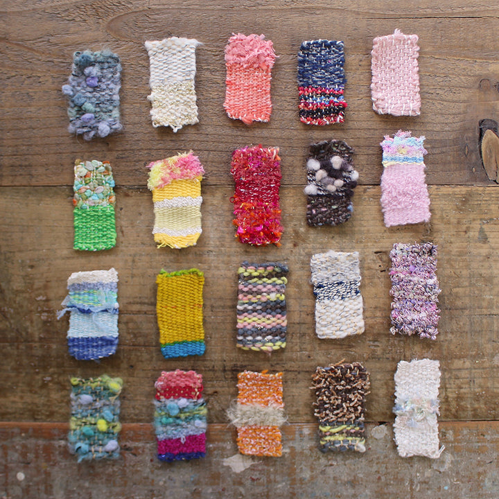 【経済産業大臣賞 受賞】ポケおり(15-422)