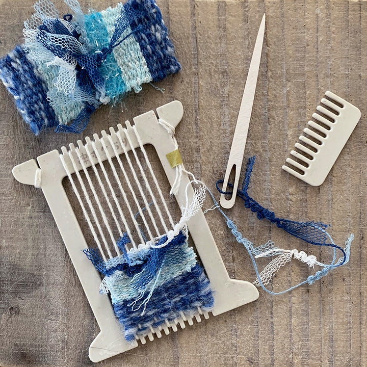 【経済産業大臣賞 受賞】ポケおりキット