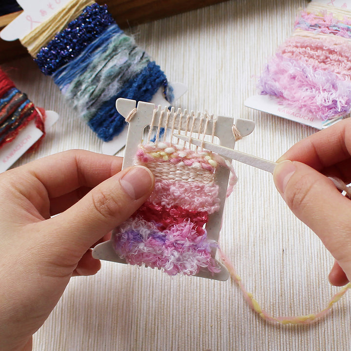 【経済産業大臣賞 受賞】ポケおりキット