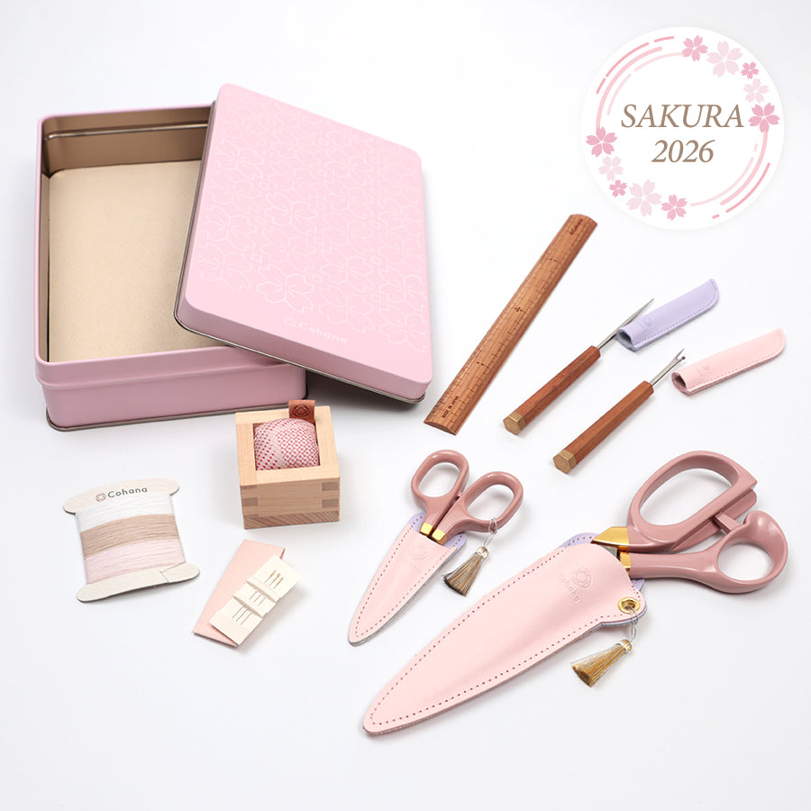 さくらさん専用  購入店保証書付 予約完売品 BABY-G CHUMS CHUMS ✕ BABY-G スペシャルモデル！ 7/30（木）より販売スタート