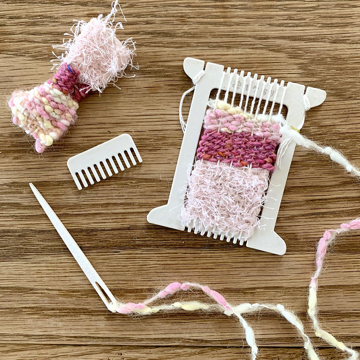 【経済産業大臣賞 受賞】ポケおりキット