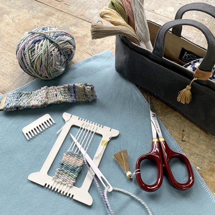 【経済産業大臣賞 受賞】ポケおり(15-422)