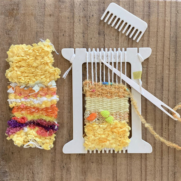 【経済産業大臣賞 受賞】ポケおりキット