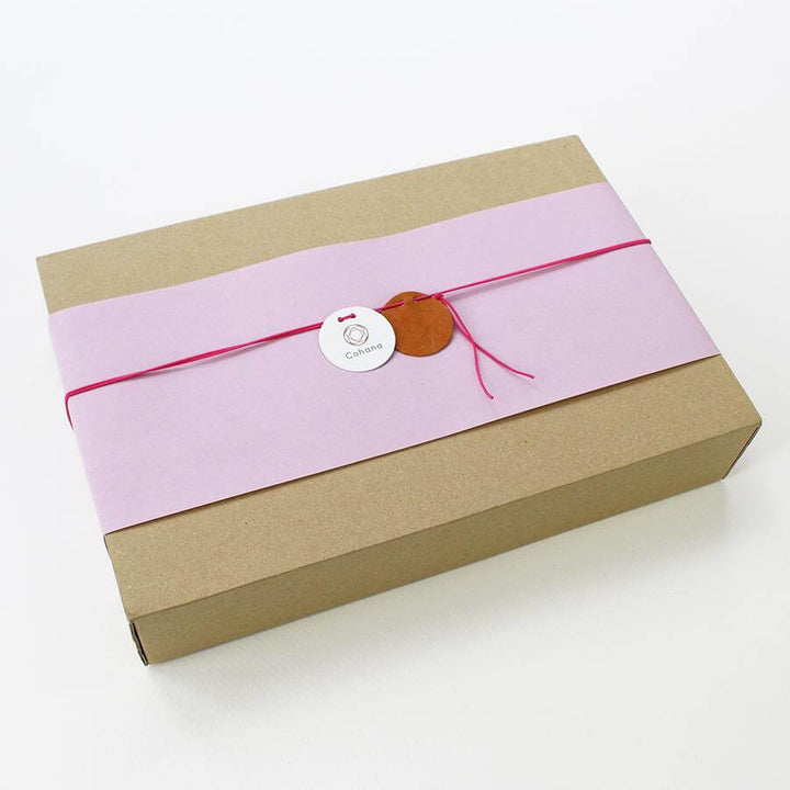 プレミアムセット - Cohana Online Store