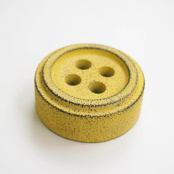 南部鉄器の文ちん - Cohana Online Store