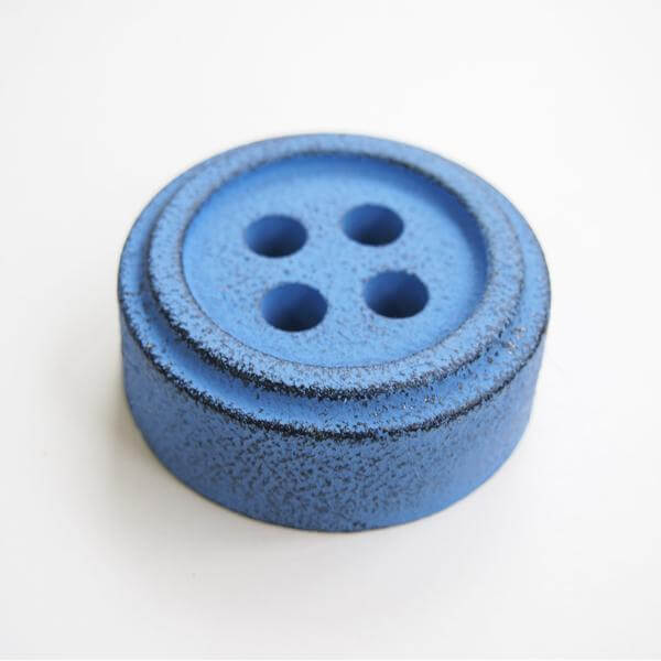 南部鉄器の文ちん - Cohana Online Store