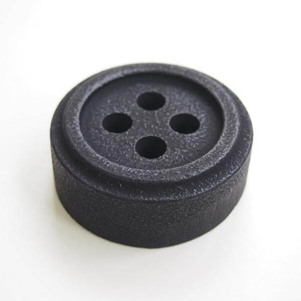 南部鉄器の文ちん - Cohana Online Store