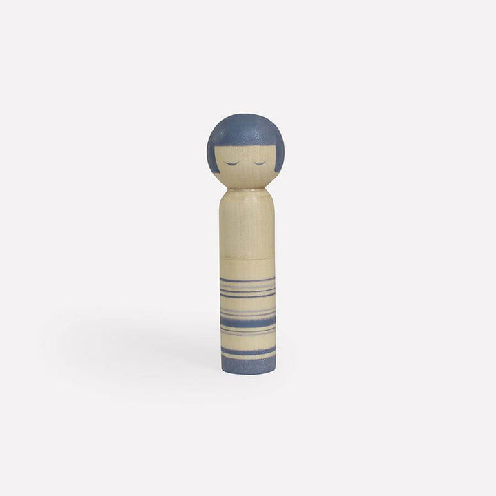 こけしの針入れ - Cohana Online Store
