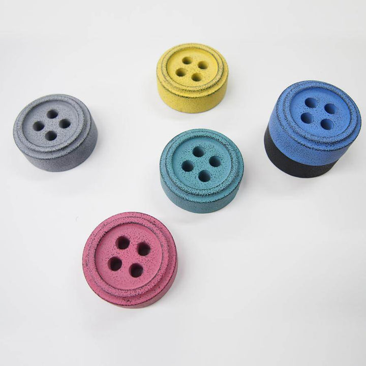 南部鉄器の文ちん - Cohana Online Store