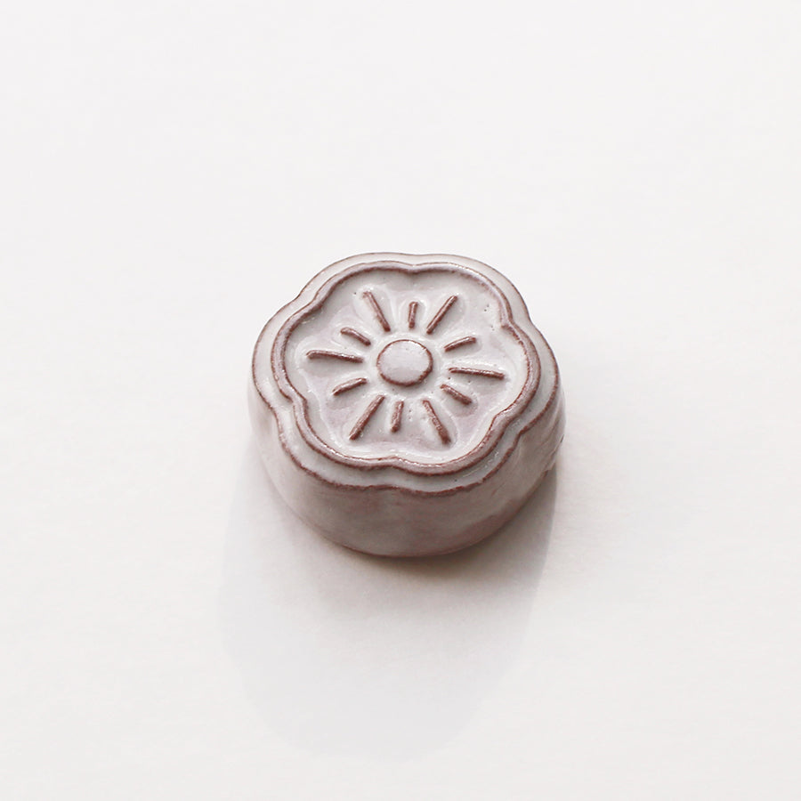 すべてのアイテム – Cohana Online Store