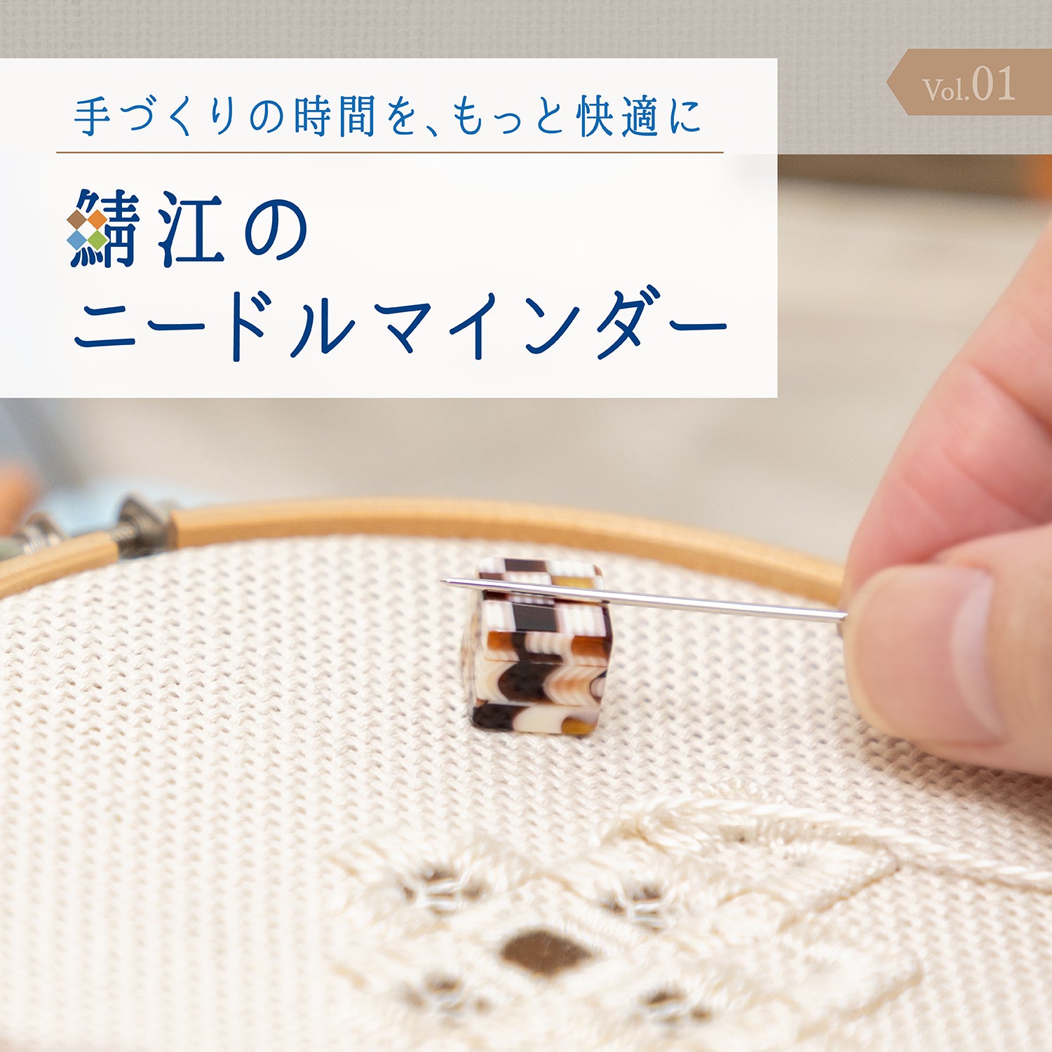 hanaさん専用 ハンドメイド商品 hanaさん専用 ハンドメイド商品 hanaさんの販売中作品一覧