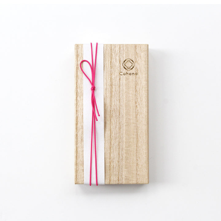 【予約販売：入荷11月下旬】Anniversary漆と金蒔絵の小ばさみ