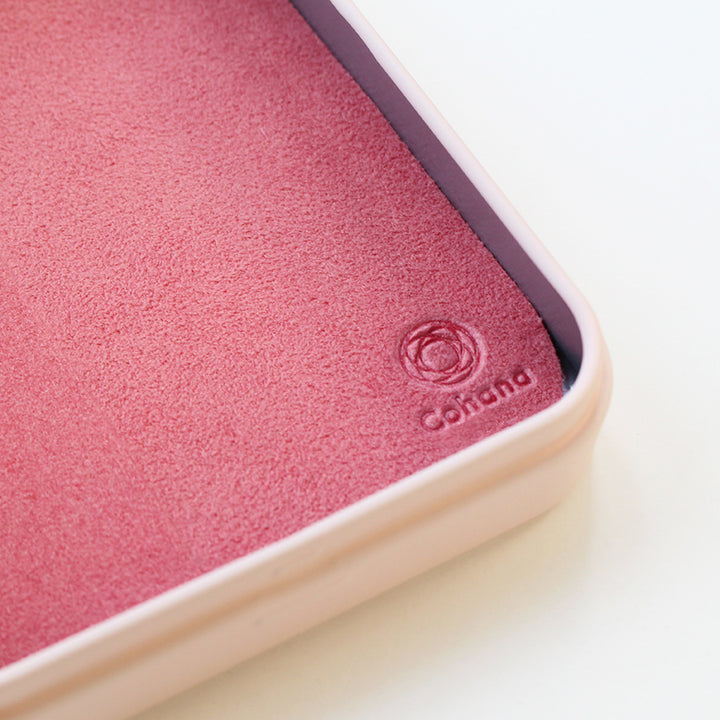 【数量限定】Aitor Saraiba x Cohana ポケおり缶 (45-389)