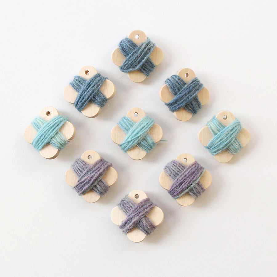 【数量限定】Aitor Saraiba x Cohana ポケおり缶 (45-389)