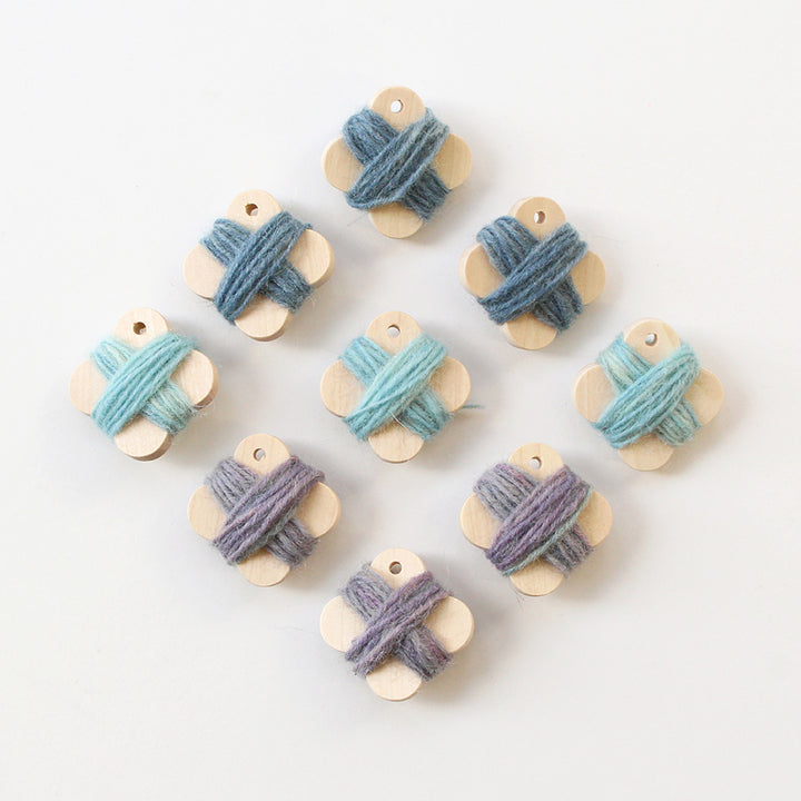 【数量限定】Aitor Saraiba x Cohana ポケおり缶 (45-389)