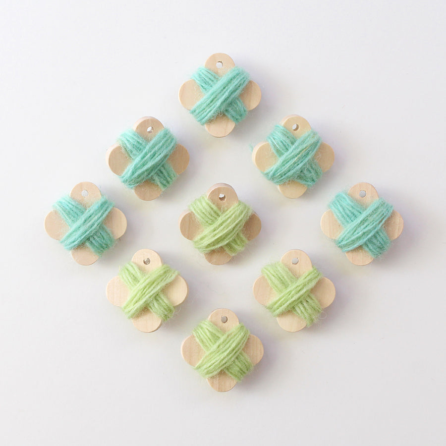 【数量限定】Aitor Saraiba x Cohana ポケおり缶 (45-389)