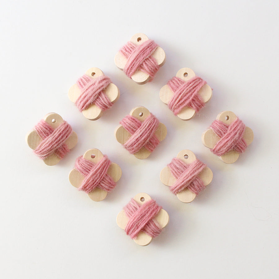 【数量限定】Aitor Saraiba x Cohana ポケおり缶 (45-389)