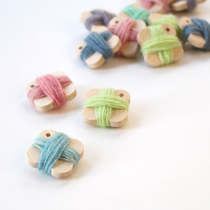 【数量限定】Aitor Saraiba x Cohana ポケおり缶 (45-389)