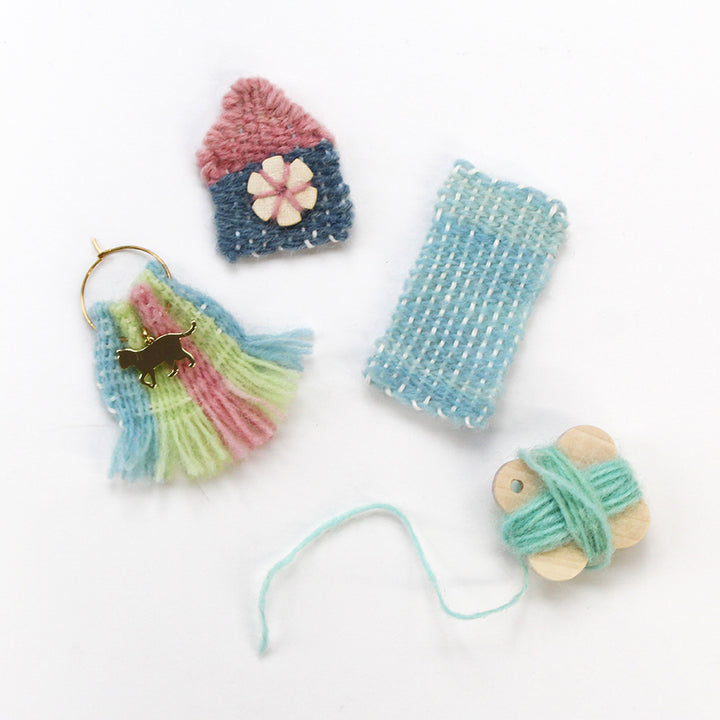 【数量限定】Aitor Saraiba x Cohana ポケおり缶 (45-389)