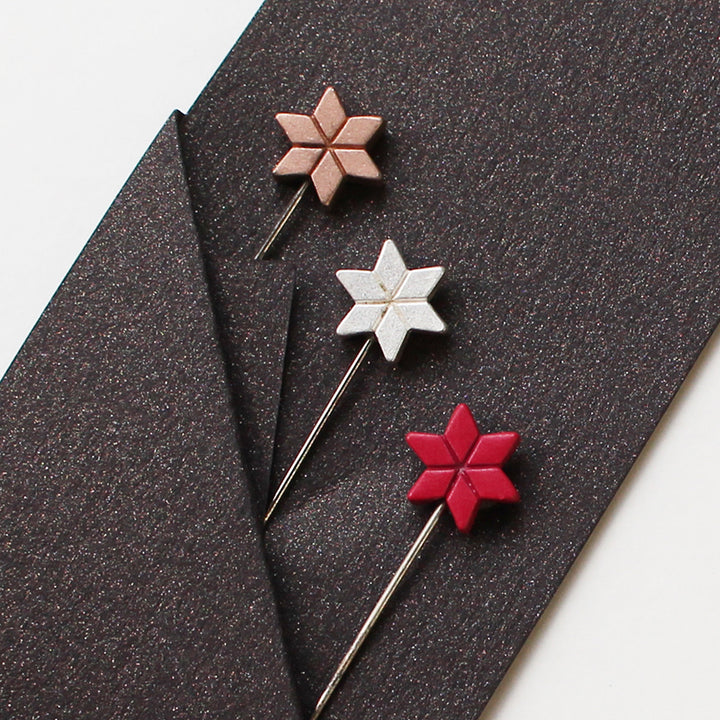 【数量限定・予約B:入荷11月下旬】ならの木底の道具入れ お裁縫セット あか