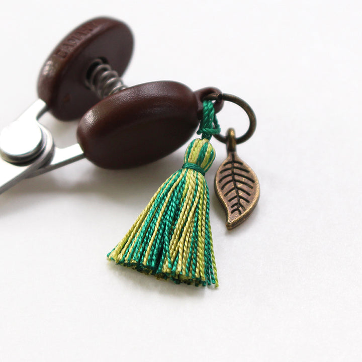 【数量限定・予約A:入荷2月上旬】赤りんごの裁縫セット