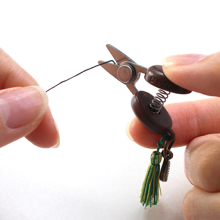 【数量限定・予約A:入荷2月上旬】赤りんごの裁縫セット