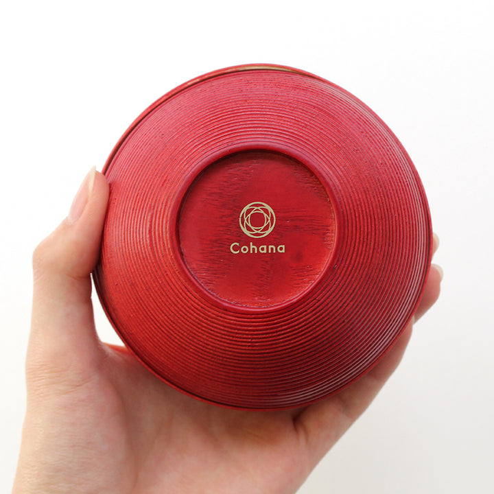 【数量限定・予約A:入荷2月上旬】赤りんごの裁縫セット