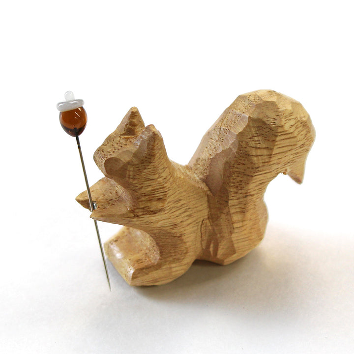 【数量限定・予約A:入荷2月上旬】赤りんごの裁縫セット