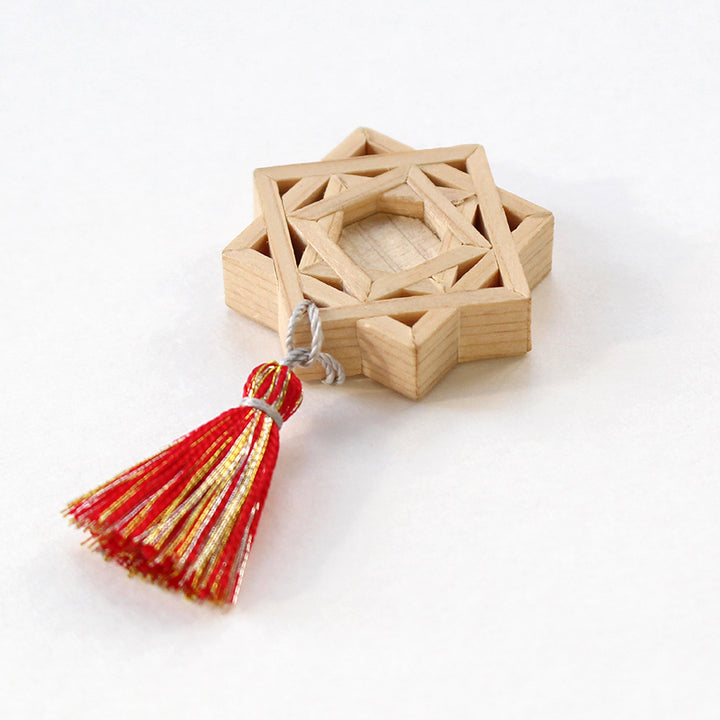 【数量限定・予約A:入荷1月下旬】春待ち福袋2026 福咲く（45-404）