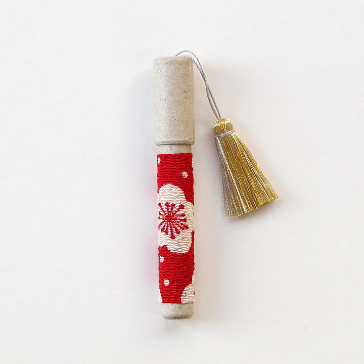 【数量限定・予約A:入荷1月下旬】春待ち福袋2026 福咲く（45-404）