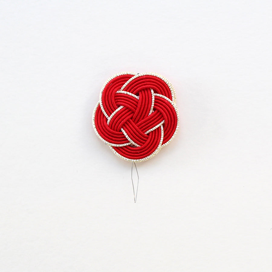 【数量限定・予約A:入荷1月下旬】春待ち福袋2026 福咲く（45-404）