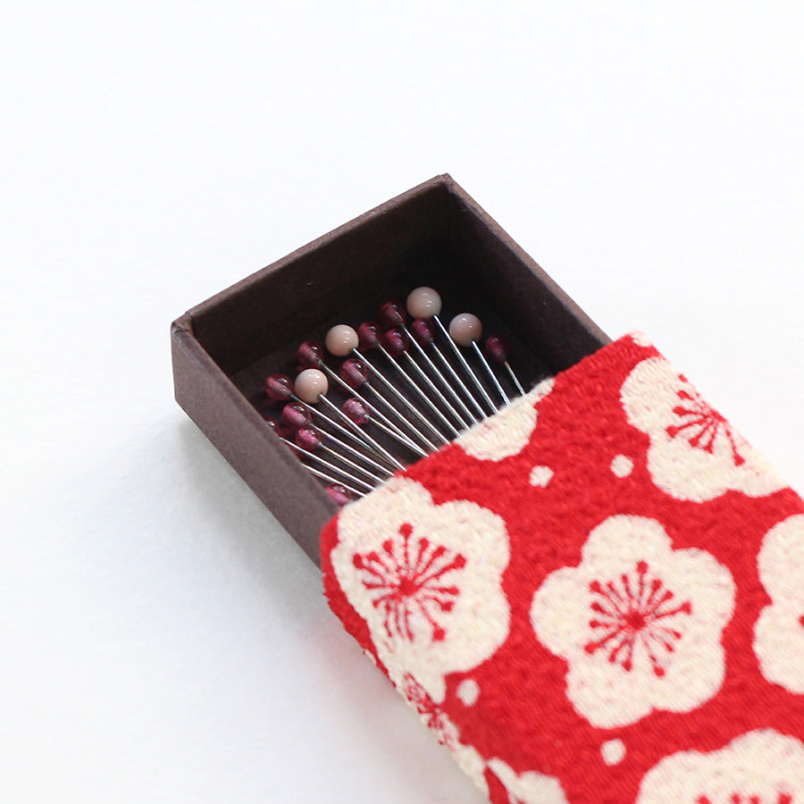 【数量限定・予約A:入荷1月下旬】春待ち福袋2026 福咲く（45-404）