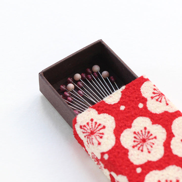 【数量限定・予約A:入荷1月下旬】春待ち福袋2026 福咲く（45-404）