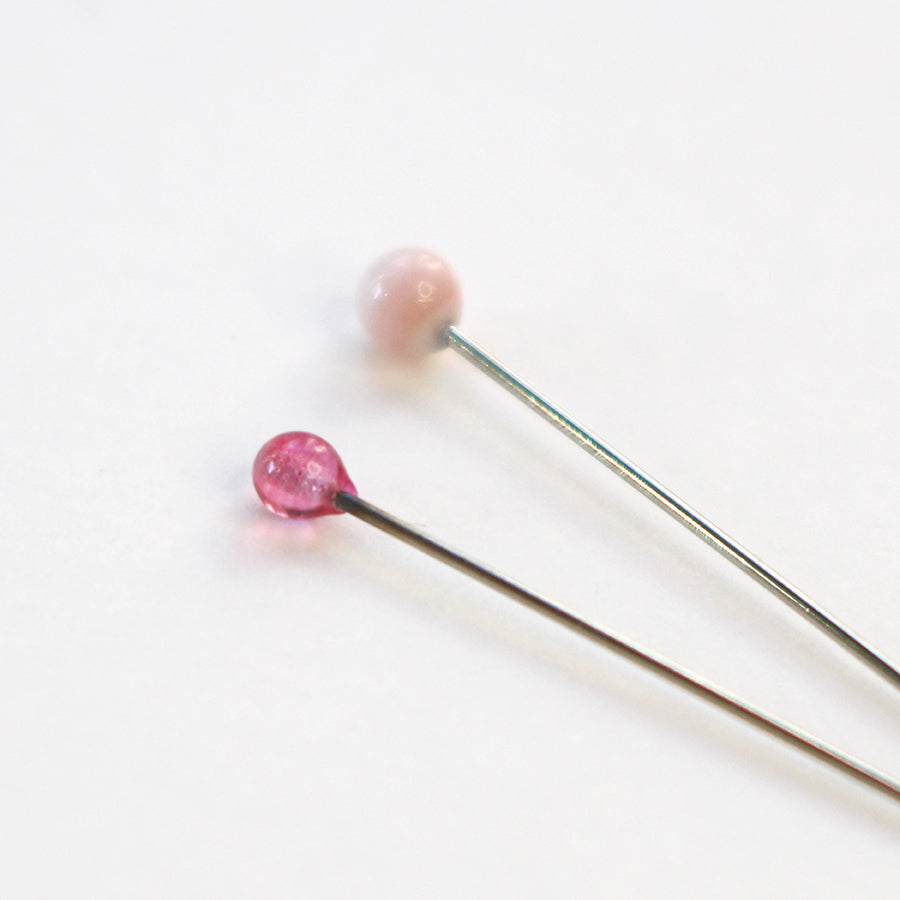 【数量限定・予約A:入荷1月下旬】春待ち福袋2026 福咲く（45-404）