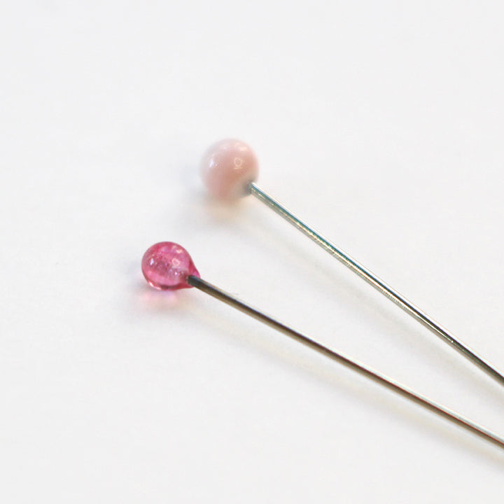 【数量限定・予約A:入荷1月下旬】春待ち福袋2026 福咲く（45-404）