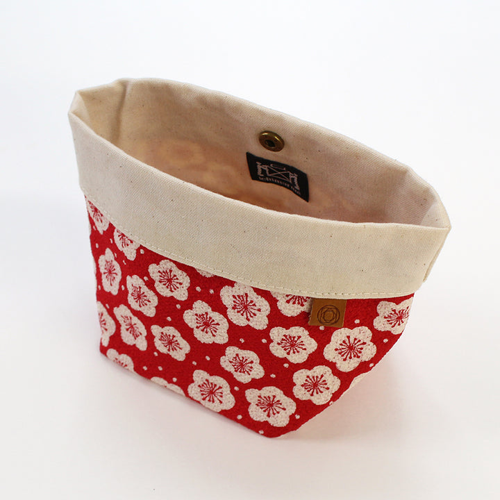 【数量限定・予約A:入荷1月下旬】春待ち福袋2026 福咲く（45-404）