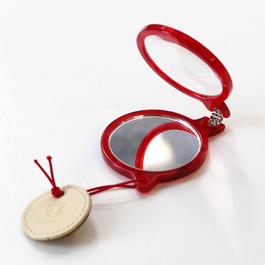 【数量限定・予約A:入荷1月下旬】春待ち福袋2026 福咲く（45-404）