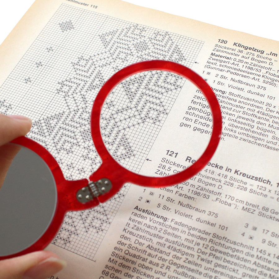 【数量限定・予約A:入荷1月下旬】春待ち福袋2026 福咲く（45-404）