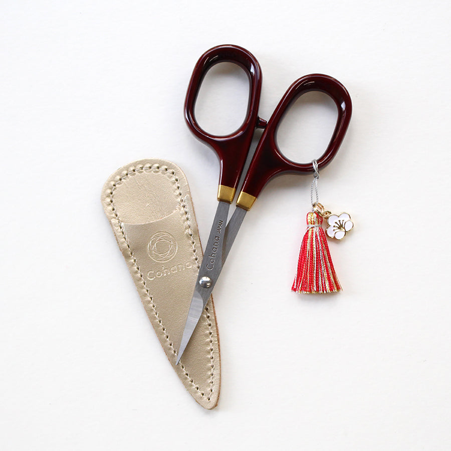 【数量限定・予約A:入荷1月下旬】春待ち福袋2026 福咲く（45-404）