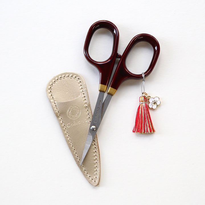 【数量限定・予約A:入荷1月下旬】春待ち福袋2026 福咲く（45-404）