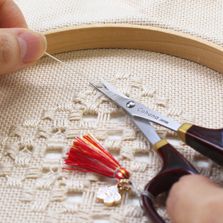 【数量限定・予約A:入荷1月下旬】春待ち福袋2026 福咲く（45-404）