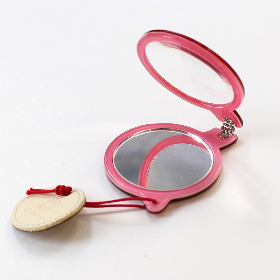 【数量限定・予約A:入荷1月下旬】春待ち福袋2026 福舞う（45-405）