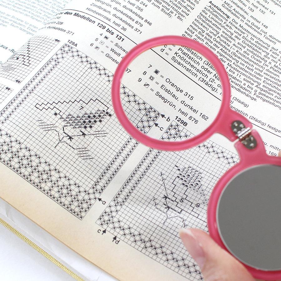 【数量限定・予約A:入荷1月下旬】春待ち福袋2026 福舞う（45-405）