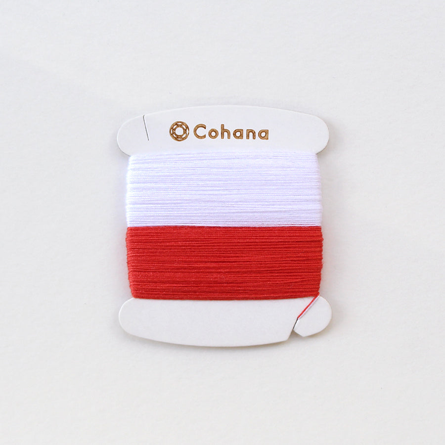 【数量限定・予約A:入荷1月下旬】春待ち福袋2026 福舞う（45-405）