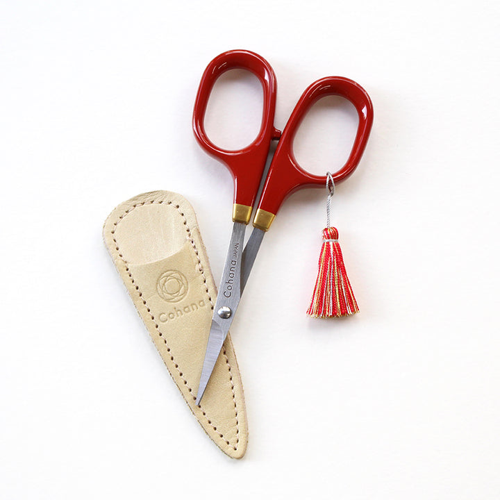 【数量限定・予約A:入荷1月下旬】春待ち福袋2026 福舞う（45-405）