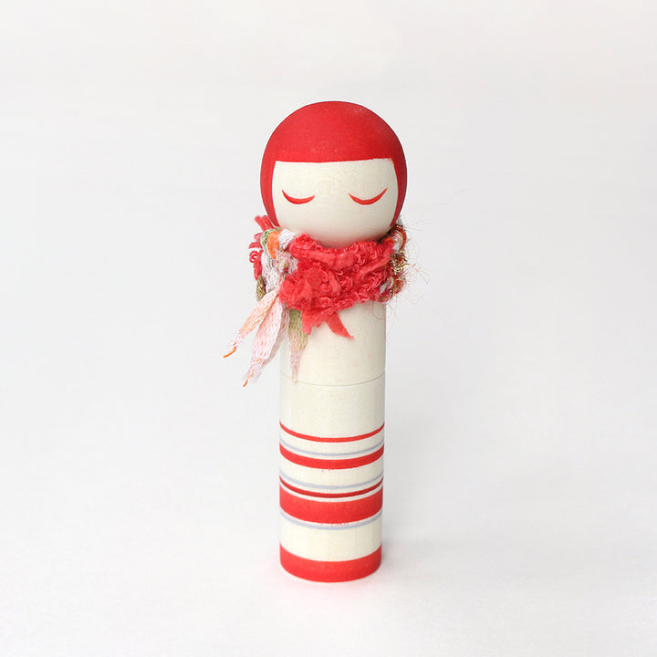 【数量限定・予約A:入荷1月下旬】春待ち福袋2026 福結び（45-406）