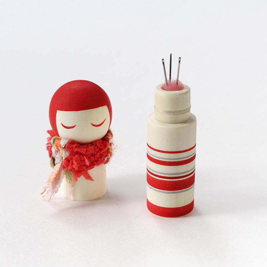 【数量限定・予約A:入荷1月下旬】春待ち福袋2026 福結び（45-406）